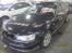 2007 Ford BF Fairlane Ghia